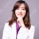 郑玲玉北京八大处整形美容医院