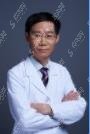 霍孟华