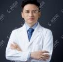陈迎涛