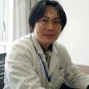 陈诗翔
