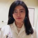 段晓涵