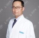 殷初阳