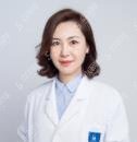 刘李娜