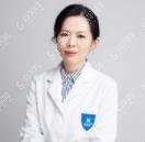 周薇