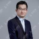 李升红
