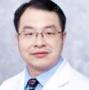 吴志远