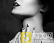 颈部除皱多少钱？开封美缘整形激光去颈纹价格是多少？真的靠谱吗