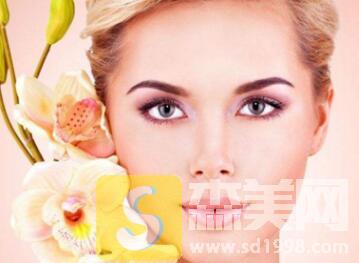 上海余天成医院厚唇改薄果怎么样?靠谱吗?做完立马变得性感可人