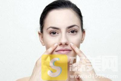 祛法令纹激光好不好?益阳瑞澜整形激光去法令纹真的不得了