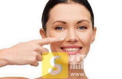 祛法令纹激光好不好?益阳瑞澜整形激光去法令纹真的不得了