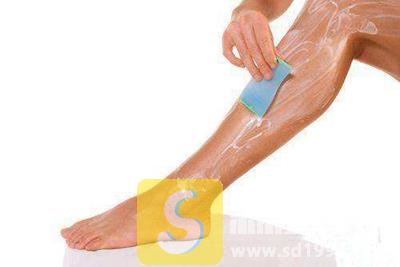 小腿激光脱毛多少钱?湘潭顾维新整形怎么样?脱完毛,清凉一整夏