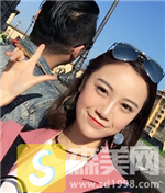 北京鼻头鼻翼缩小案例