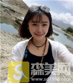 北京鼻头鼻翼缩小术后案例
