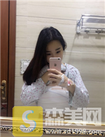 八大处刘春军隆胸案例