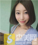 九院许志成除皱案例