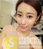 上海九院许志成除皱怎么样