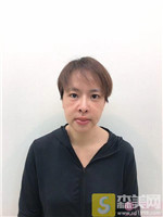 UC首尔牙科突嘴矫正案例怎么样?附相关矫正案例展示