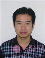 山东大学第二医院整形美容医院如何？2021项目价格表+瘢痕修复案例分享