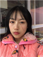 山东大学第二医院整形美容医院如何？2021项目价格表+瘢痕修复案例分享