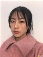 山东大学第二医院整形美容医院如何？2021项目价格表+瘢痕修复案例分享