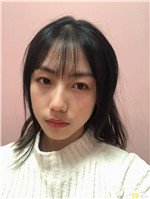 山东大学第二医院整形美容医院如何？2021项目价格表+瘢痕修复案例分享