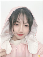 山东大学第二医院整形美容医院如何？2021项目价格表+瘢痕修复案例分享