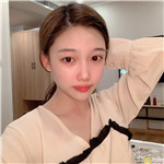 成都伊生美自体脂肪全脸填充怎么样?填充项目价目表+相关案例展示