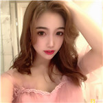 成都伊生美自体脂肪全脸填充怎么样?填充项目价目表+相关案例展示