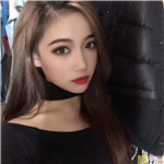 成都伊生美自体脂肪全脸填充怎么样?填充项目价目表+相关案例展示