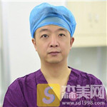 成都恒博植发兰京种植发际线怎么样？相关案例展示+2021项目价目表