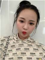 成都赵善军博士自体脂肪全脸填充好不好?填充案例前后对比+2021项目价目表