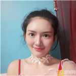 福州星龄黎护忠自体脂肪全脸填充怎么样?自体脂肪填充案例展示+2021项目价目表