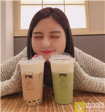 厦门美丽薇医疗美容诊所面部吸脂怎么样？吸脂案例展示+2021项目价目表