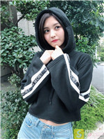 厦门美丽薇医疗美容诊所面部吸脂怎么样？吸脂案例展示+2021项目价目表