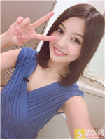 厦门美丽薇医疗美容诊所面部吸脂怎么样？吸脂案例展示+2021项目价目表