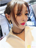 北京叶美人丁雅晴自体脂肪全脸填充如何?2021项目价目表+相关案例展示