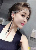 北京叶美人丁雅晴自体脂肪全脸填充如何?2021项目价目表+相关案例展示