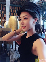 北京叶美人丁雅晴自体脂肪全脸填充如何?2021项目价目表+相关案例展示