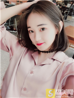 南京美范陈雪峰自体脂肪全脸填充怎么样?自体填充相关案例+2021项目价目表