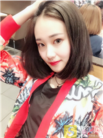 南京美范陈雪峰自体脂肪全脸填充怎么样?自体填充相关案例+2021项目价目表