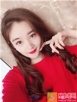 南京美范陈雪峰自体脂肪全脸填充怎么样?自体填充相关案例+2021项目价目表