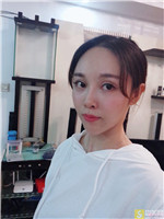 天津和平高丽美迹张亚丽医生如何？自体脂肪填充案例+2021填充价目表