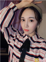 天津和平高丽美迹张亚丽医生如何？自体脂肪填充案例+2021填充价目表