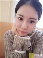 天津和平高丽美迹张亚丽医生如何？自体脂肪填充案例+2021填充价目表