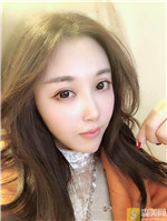 天津和平高丽美迹张亚丽医生如何？自体脂肪填充案例+2021填充价目表