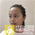 北京京韩乔爱军自体脂肪全脸填充怎么样?韩乔爱相关案例展示+2021项目价目表