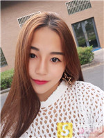 北京京韩乔爱军自体脂肪全脸填充怎么样?韩乔爱相关案例展示+2021项目价目表