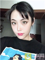 天津耶利亚自体脂肪全脸填充怎么样?填充案例果+2021项目价目表