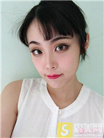 天津耶利亚自体脂肪全脸填充怎么样?填充案例果+2021项目价目表