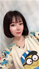 济南美辰医疗美容医院怎么样？自体脂肪填充全脸案例果+2021填充价格表